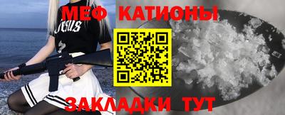 индика Кинель