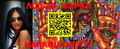 индика Кинель