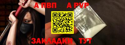 индика Кинель