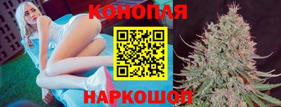кокаин колумбия Кимры