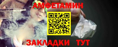 кокаин колумбия Кимры