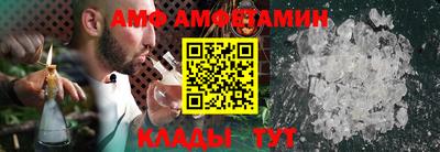 индика Кинель