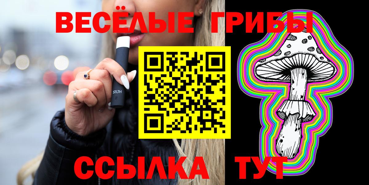 Галлюциногенные грибы GOLDEN TEACHER  Псилоцибиновые грибы ЛСД  Вход с VPN  Корсаков 